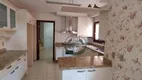 Foto 16 de Casa de Condomínio com 4 Quartos para venda ou aluguel, 409m² em Residencial Parque Rio das Pedras, Campinas
