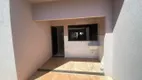 Foto 12 de Casa com 2 Quartos à venda, 93m² em Residencial Oliveira, Campo Grande