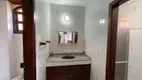 Foto 16 de Casa de Condomínio com 4 Quartos para alugar, 260m² em Boqueirão, São Pedro da Aldeia
