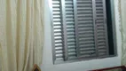 Foto 7 de Apartamento com 2 Quartos à venda, 72m² em Vila Valença, São Vicente