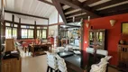 Foto 18 de Casa com 3 Quartos à venda, 1000m² em Reserva du Moullin, São Sebastião