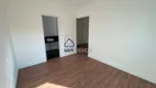 Foto 38 de Apartamento com 4 Quartos à venda, 140m² em Sion, Belo Horizonte