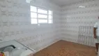 Foto 8 de Apartamento com 1 Quarto para alugar, 68m² em Vila Caicara, Praia Grande