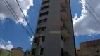 Foto 41 de Apartamento com 4 Quartos à venda, 370m² em Jardim São Paulo, São Paulo