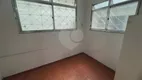 Foto 11 de Apartamento com 3 Quartos à venda, 68m² em Tijuca, Rio de Janeiro