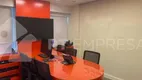 Foto 6 de Sala Comercial à venda, 120m² em Barra da Tijuca, Rio de Janeiro