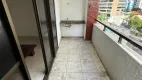 Foto 27 de Apartamento com 2 Quartos à venda, 69m² em Jardim Armacao, Salvador