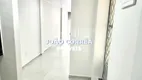 Foto 10 de Ponto Comercial à venda, 32m² em Quintino Bocaiúva, Rio de Janeiro