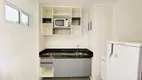 Foto 6 de Apartamento com 1 Quarto para alugar, 37m² em Lagoa Nova, Natal