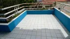 Foto 4 de Casa com 5 Quartos à venda, 250m² em Boa Vista, Caruaru