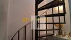 Foto 48 de Casa de Condomínio com 3 Quartos à venda, 250m² em Loteamento Caminhos de San Conrado, Campinas