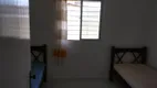 Foto 11 de Casa com 3 Quartos para alugar, 80m² em , Ipojuca