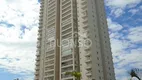 Foto 29 de Apartamento com 3 Quartos à venda, 91m² em Jardim Arpoador Zona Oeste, São Paulo