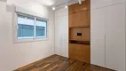 Foto 8 de Apartamento com 3 Quartos à venda, 141m² em Jardim Europa, São Paulo