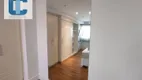 Foto 98 de Apartamento com 1 Quarto para alugar, 104m² em Moema, São Paulo