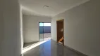 Foto 5 de Casa com 3 Quartos à venda, 100m² em Jardim Munique, Maringá