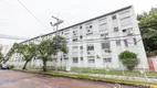Foto 27 de Apartamento com 2 Quartos à venda, 56m² em São Sebastião, Porto Alegre