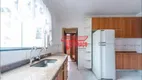 Foto 5 de Cobertura com 2 Quartos à venda, 70m² em Vila Sao Pedro, Santo André