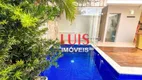Foto 82 de Casa com 4 Quartos à venda, 237m² em Itaipu, Niterói