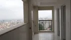 Foto 6 de Apartamento com 4 Quartos à venda, 260m² em Santa Teresinha, São Paulo