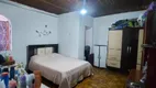 Foto 10 de Casa com 2 Quartos à venda, 125m² em Vila Brasilina, São Paulo