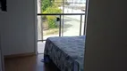 Foto 16 de Sobrado com 3 Quartos à venda, 98m² em Aventureiro, Joinville