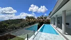 Foto 5 de Casa de Condomínio com 4 Quartos à venda, 514m² em Mirante da Mata, Nova Lima