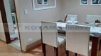 Foto 11 de Apartamento com 2 Quartos à venda, 64m² em Santo Antônio, São Caetano do Sul