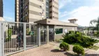 Foto 3 de Apartamento com 3 Quartos à venda, 75m² em Jardim Carvalho, Porto Alegre