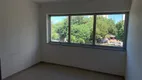 Foto 8 de Sala Comercial à venda, 35m² em Barra da Tijuca, Rio de Janeiro