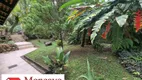 Foto 29 de Casa de Condomínio com 4 Quartos à venda, 720m² em Park Imperial, Caraguatatuba
