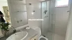 Foto 15 de Casa com 5 Quartos à venda, 27058m² em Nacoes, Balneário Camboriú