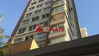 Foto 19 de Apartamento com 1 Quarto à venda, 55m² em Vila Olímpia, São Paulo