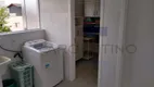 Foto 3 de Apartamento com 3 Quartos à venda, 111m² em Vila Mogilar, Mogi das Cruzes