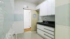 Foto 39 de Apartamento com 3 Quartos à venda, 140m² em Copacabana, Rio de Janeiro