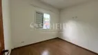 Foto 19 de Sobrado com 3 Quartos à venda, 100m² em Campo Grande, São Paulo