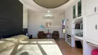 Foto 30 de Casa de Condomínio com 3 Quartos para alugar, 940m² em Loteamento Alphaville Campinas, Campinas