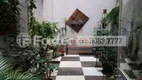 Foto 55 de Apartamento com 4 Quartos à venda, 204m² em Floresta, Porto Alegre