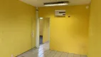 Foto 11 de Galpão/Depósito/Armazém à venda, 330m² em Lagoa, Vargem Grande Paulista