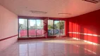 Foto 13 de Sala Comercial para alugar, 63m² em Centro, Canoas