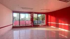 Foto 13 de Sala Comercial para alugar, 64m² em Centro, Canoas