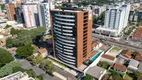 Foto 20 de Apartamento com 3 Quartos à venda, 110m² em Bacacheri, Curitiba