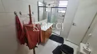 Foto 23 de Sobrado com 3 Quartos à venda, 116m² em Vila Belmiro, Santos