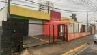 Foto 3 de Galpão/Depósito/Armazém à venda, 359m² em Centro, Sorocaba