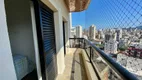 Foto 30 de Cobertura com 3 Quartos à venda, 312m² em Enseada, Guarujá