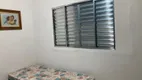 Foto 6 de Casa com 3 Quartos à venda, 106m² em Tucuruvi, São Paulo