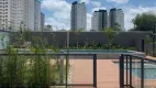 Foto 36 de Apartamento com 3 Quartos para alugar, 111m² em Parque Campolim, Sorocaba