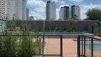 Foto 47 de Apartamento com 3 Quartos à venda, 111m² em Parque Campolim, Sorocaba