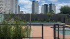Foto 56 de Apartamento com 3 Quartos para alugar, 131m² em Parque Campolim, Sorocaba