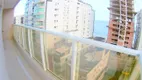 Foto 4 de Apartamento com 3 Quartos à venda, 100m² em Praia do Morro, Guarapari